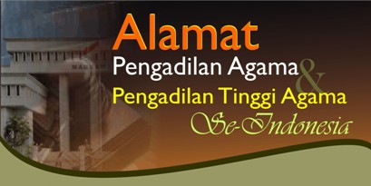 alamat pa